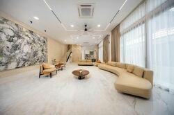 Serangoon Garden Estate (D19), Semi-Detached #547006471